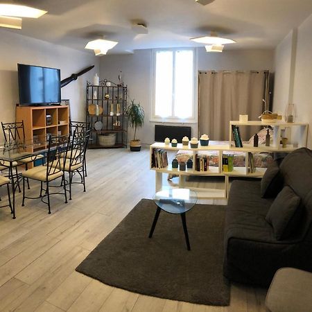 Apartament Gordaine Bourges Zewnętrze zdjęcie