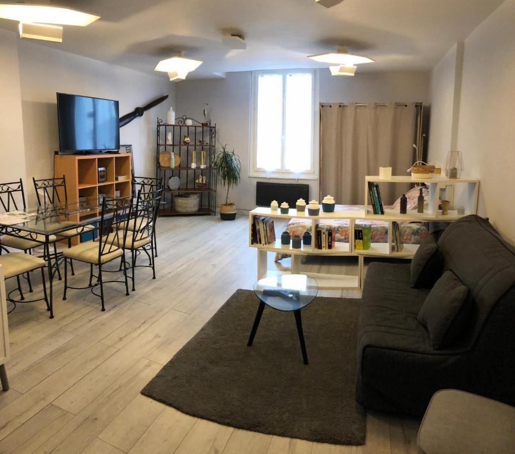 Apartament Gordaine Bourges Zewnętrze zdjęcie